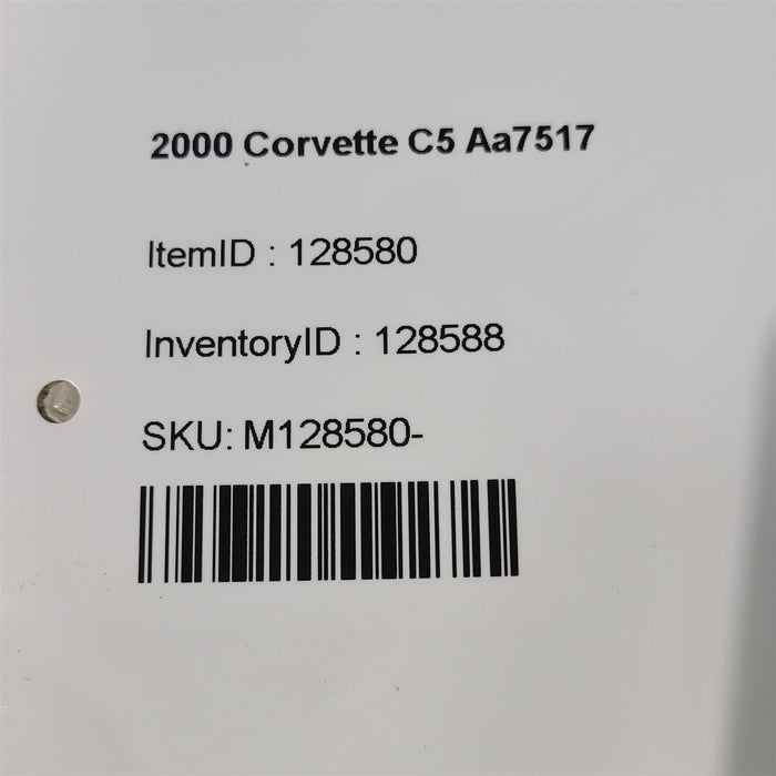 47555867