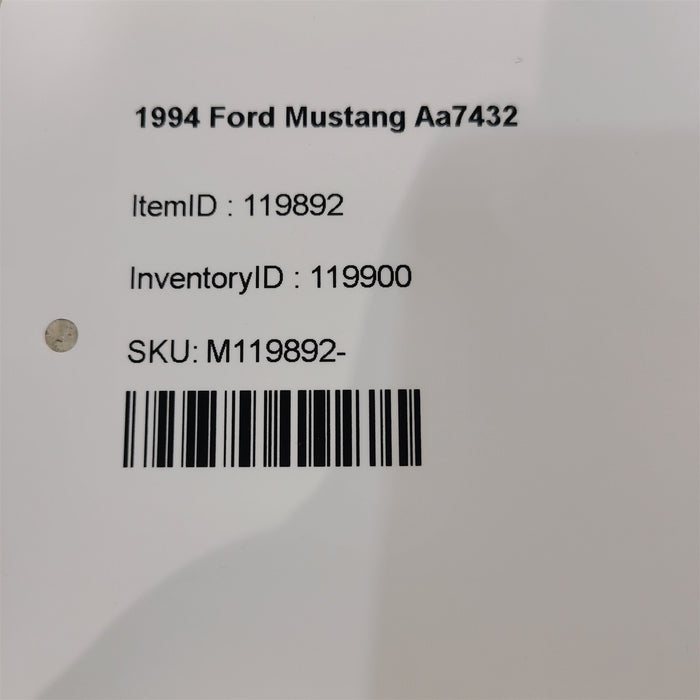 47498485