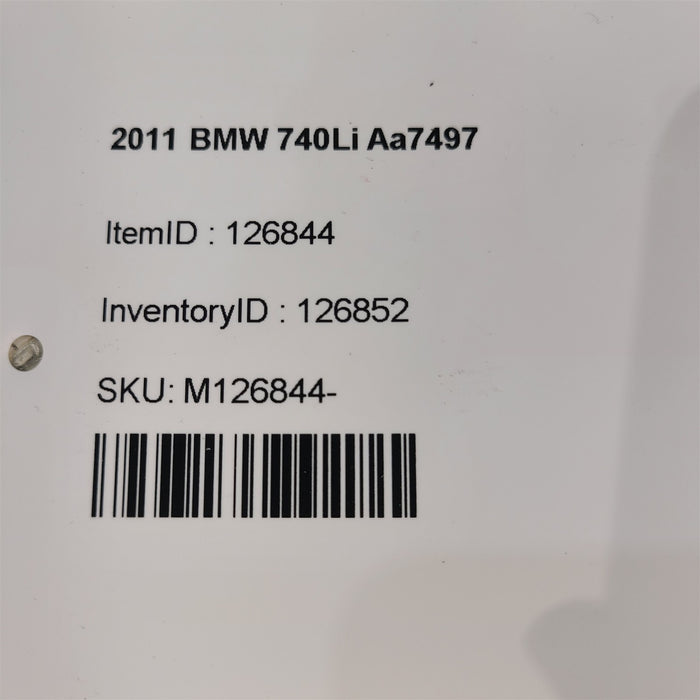 47373486