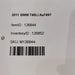 47373486