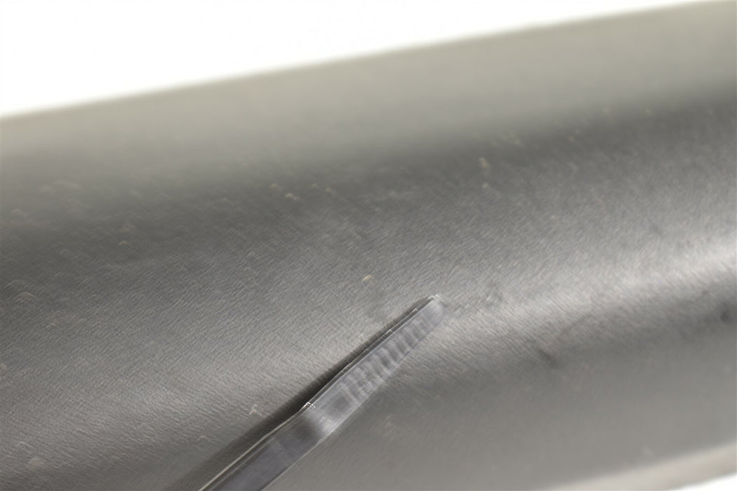 productimage413302483