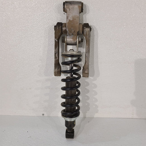 productimage413261124