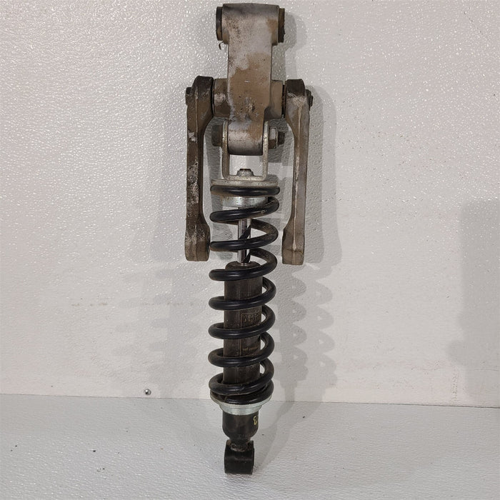 productimage413261124