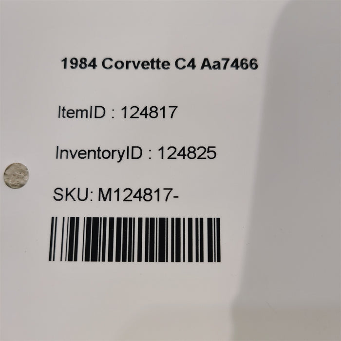 47258291