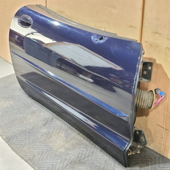 productimage413316609