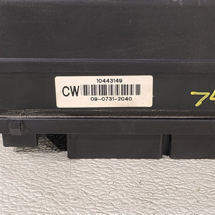 47332541