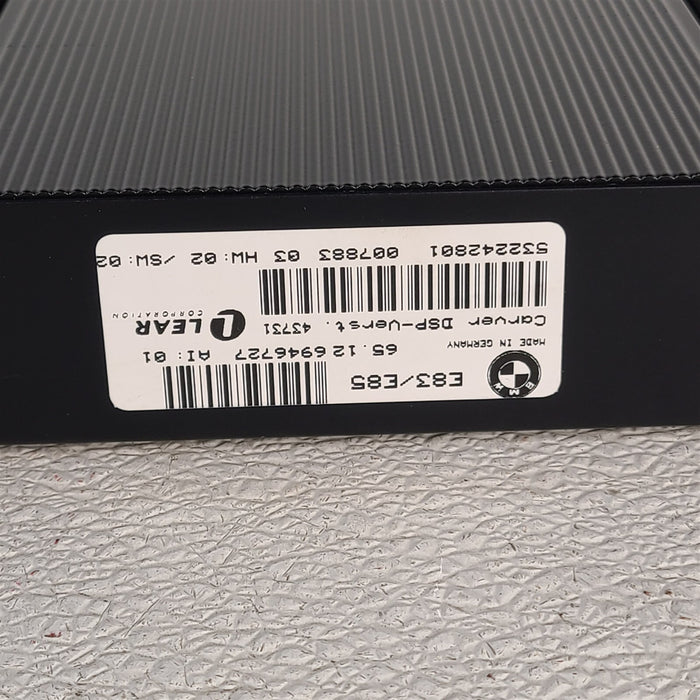 47445723
