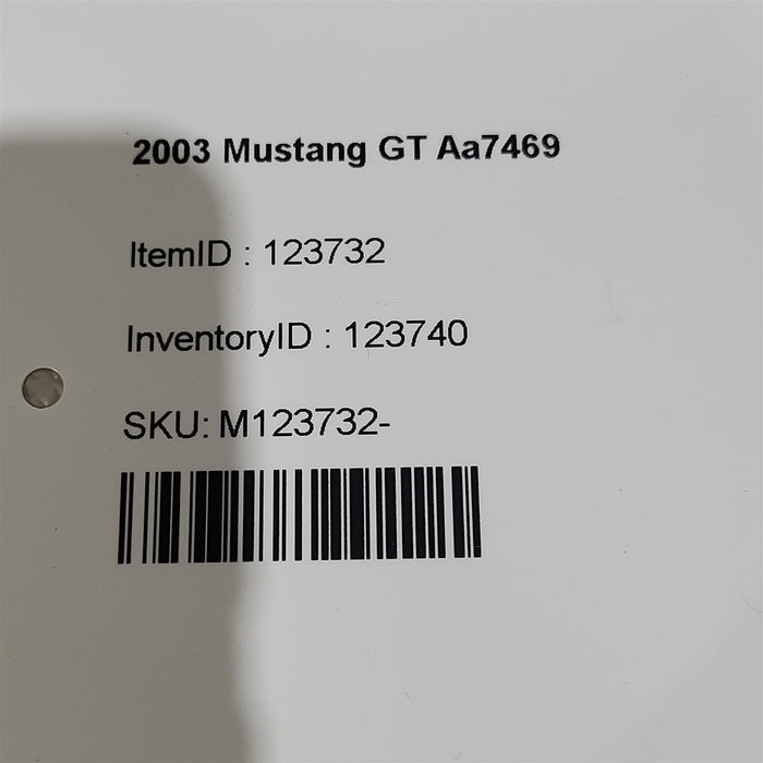 47361579