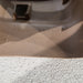 47720338