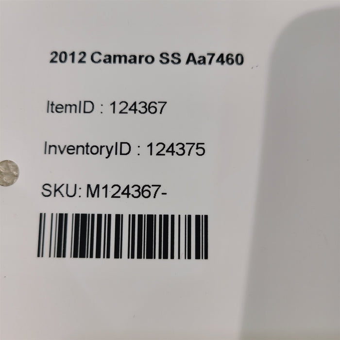 47142934