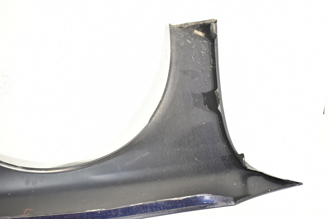 productimage413327069