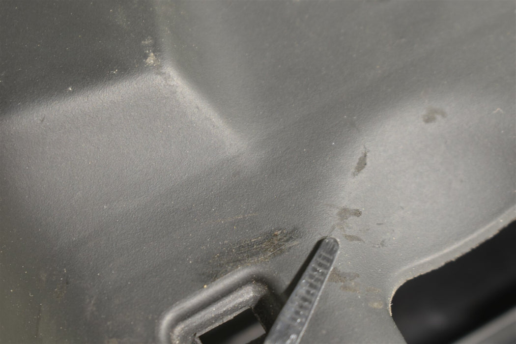 productimage413302464