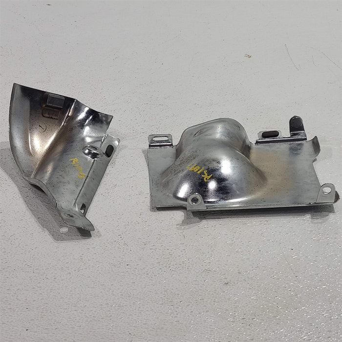 productimage413287625