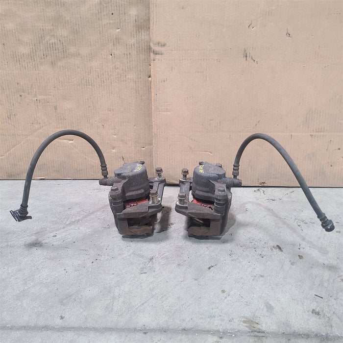 productimage413340728