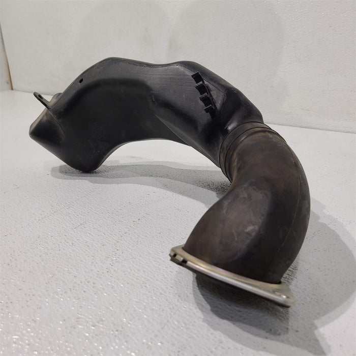 productimage413300925