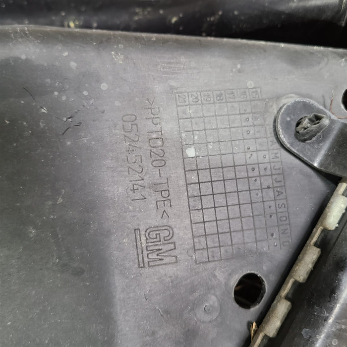 47559285