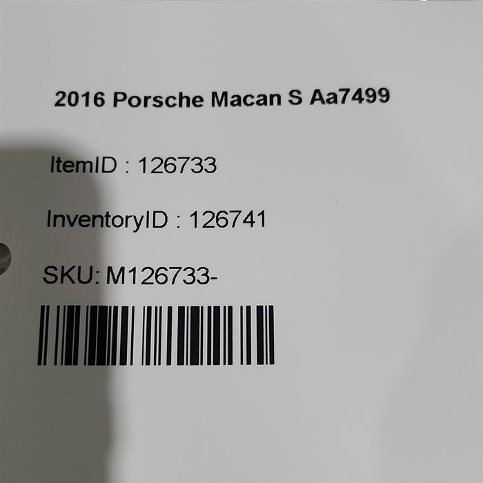 47815114