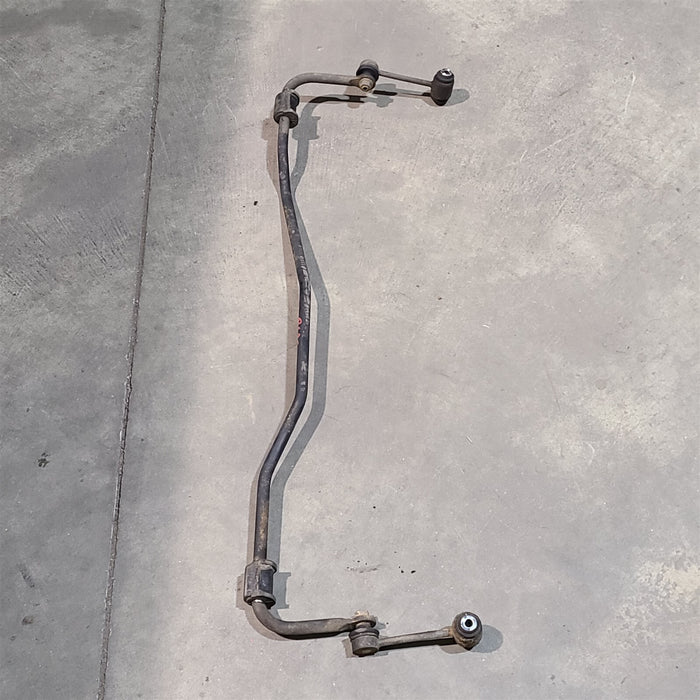 productimage413279144