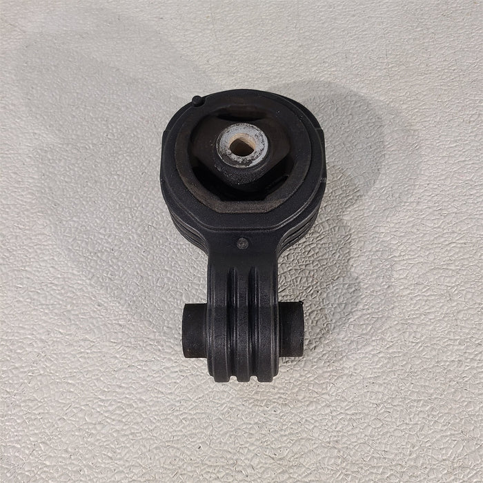 47076796