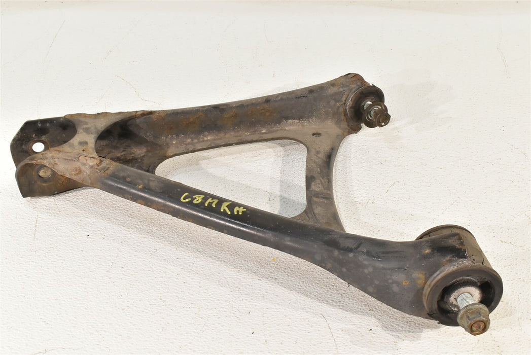 productimage413357148