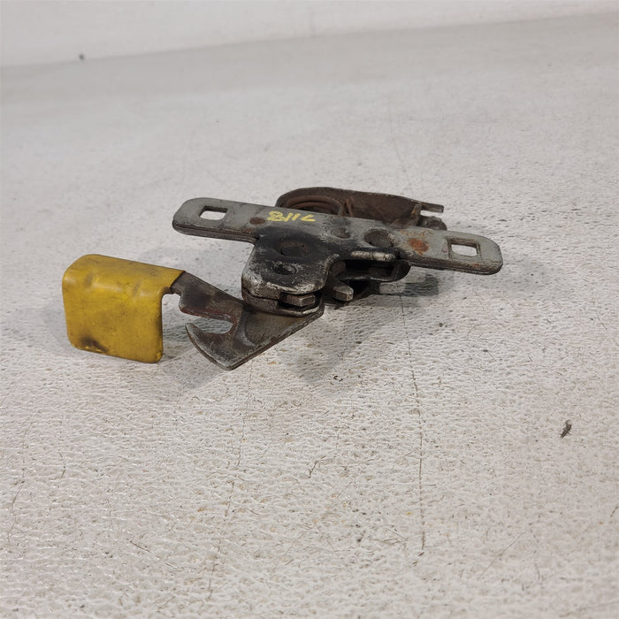 productimage413328178