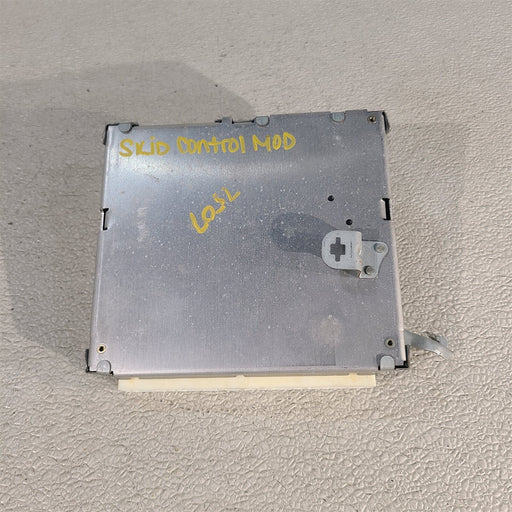 47700685