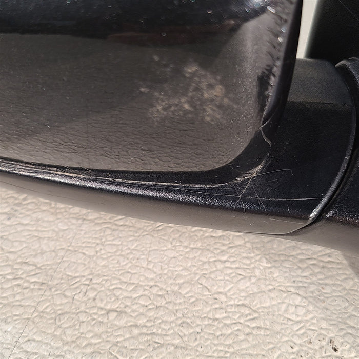 47909014
