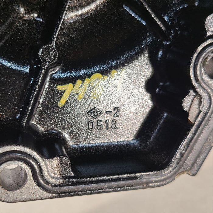 47207057