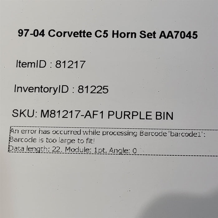 47736806