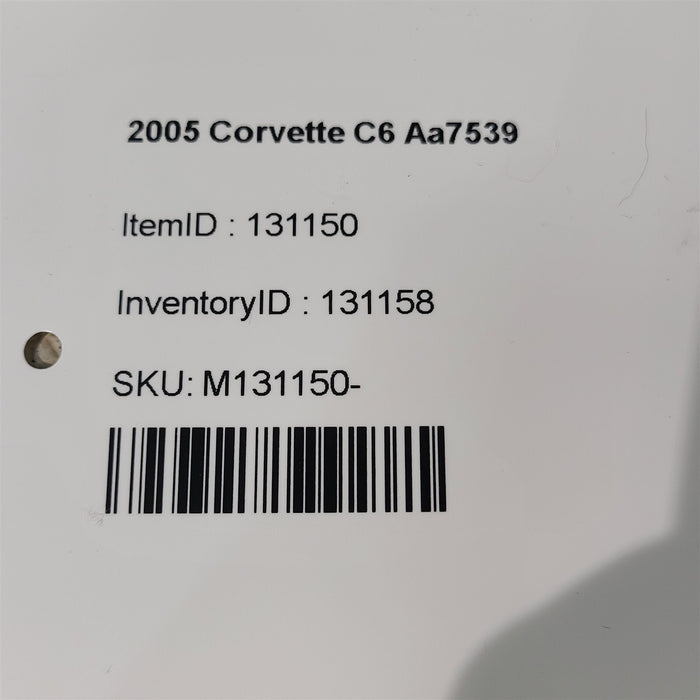 47865163