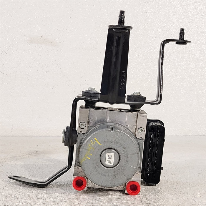 productimage413324551