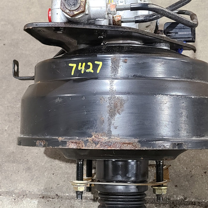 47482136
