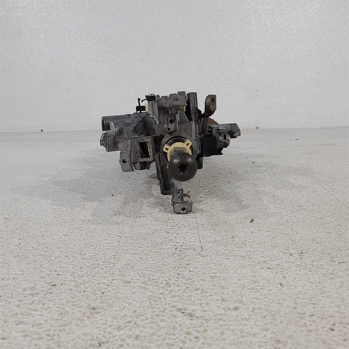 productimage413326814