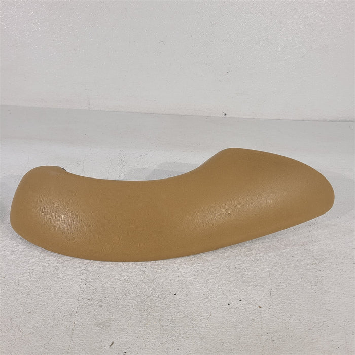 productimage413332099