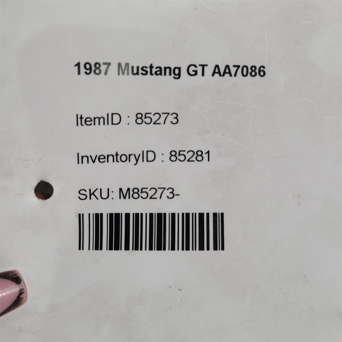 47732947