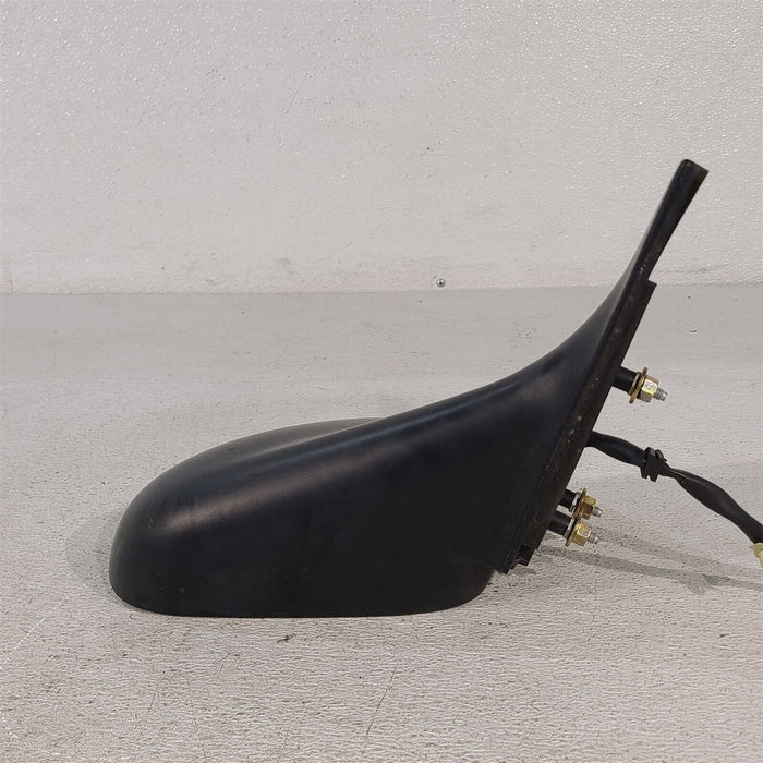 94-98 Mustang Gt 5.0 Passenger Side View Mirror Rh Aa7239