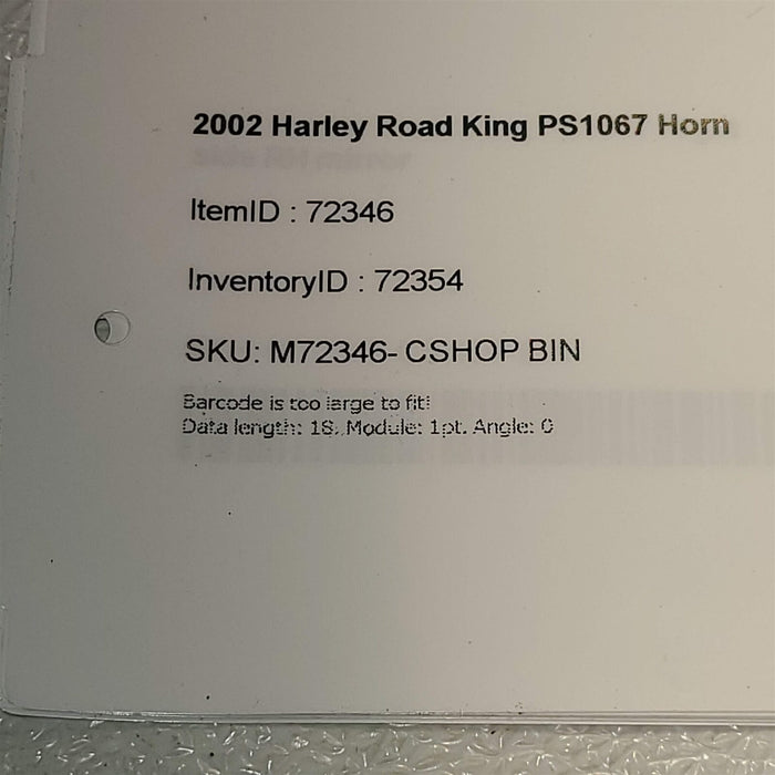 productimage413286480