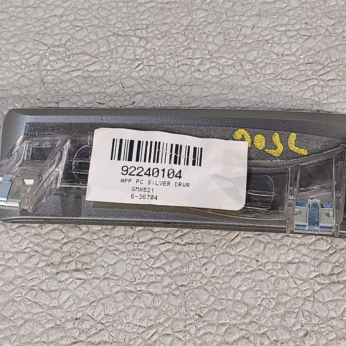 47470228