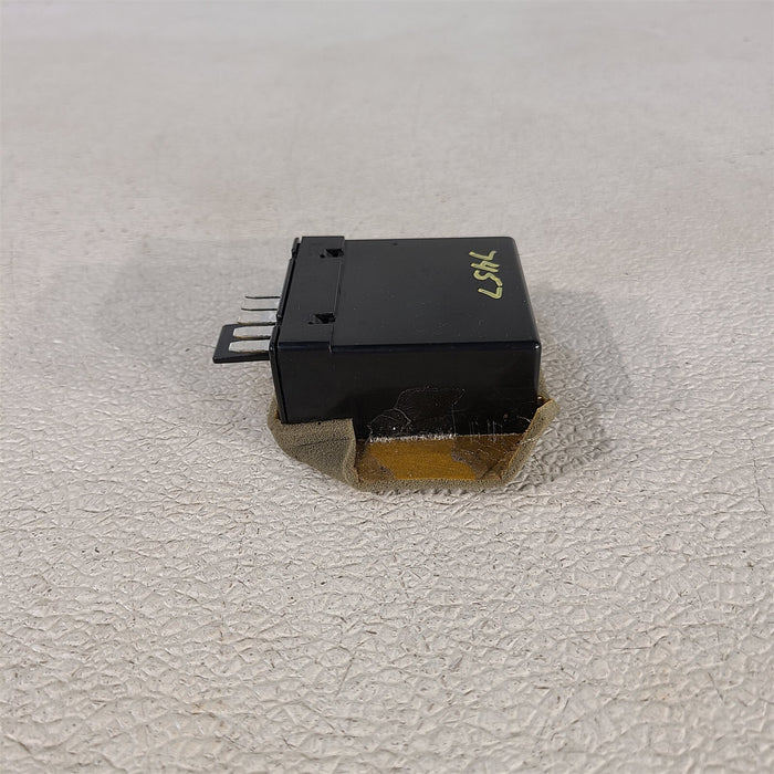 47180808