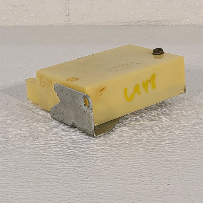 productimage413303255