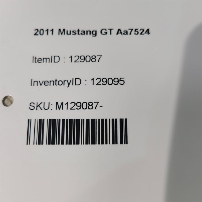 47723548