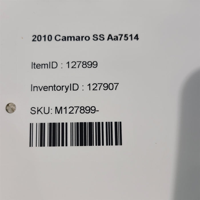 47500864