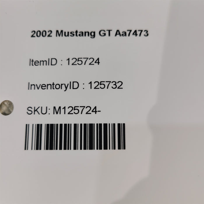 47255112