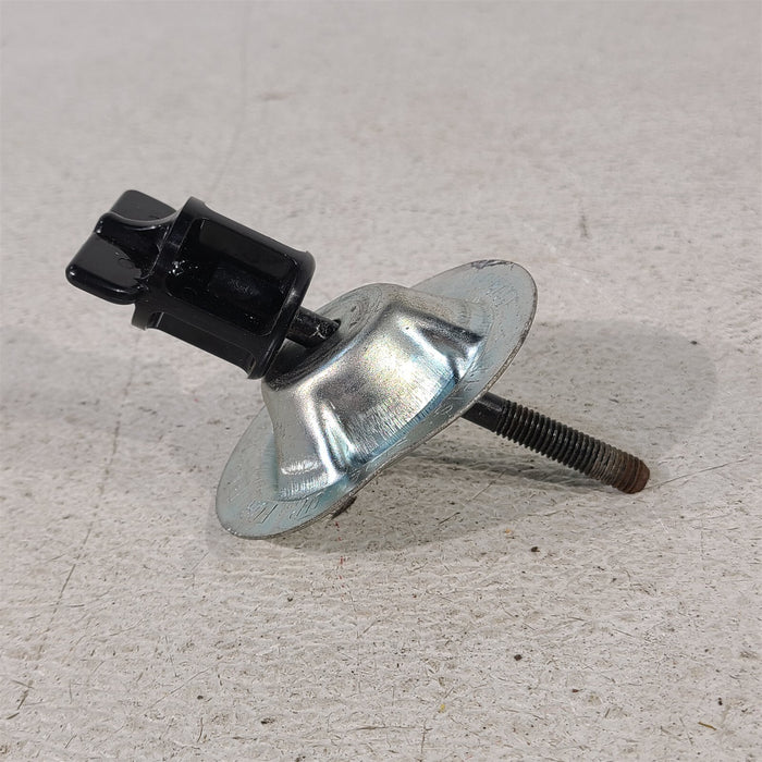 productimage413380022