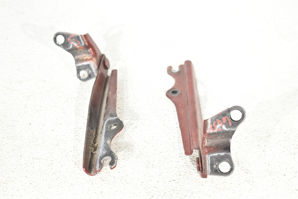 productimage413282725