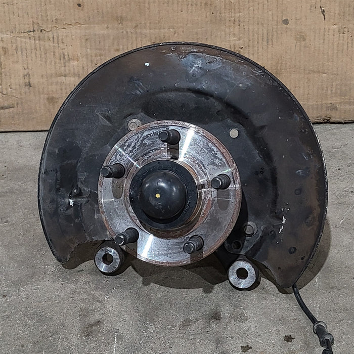 47328040