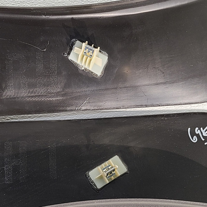 productimage413282907