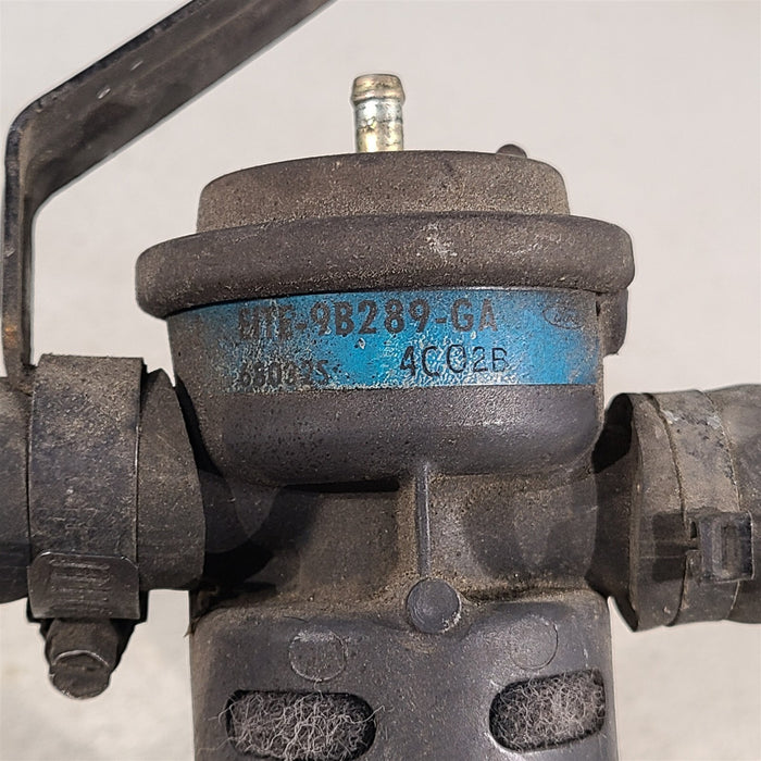 46900017