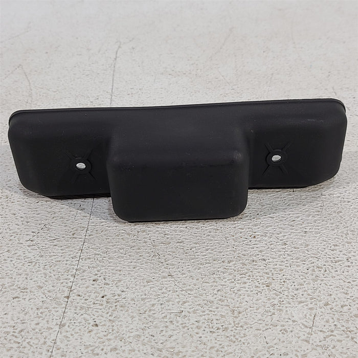 productimage413306849