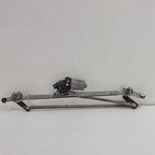 productimage413271518